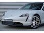 Porsche Taycan 93 kWh Performance Accu Plus | Approved | Pano | Warmtepomp | Luchtvering |