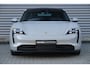 Porsche Taycan 93 kWh Performance Accu Plus | Approved | Pano | Warmtepomp | Luchtvering |