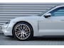 Porsche Taycan 93 kWh Performance Accu Plus | Approved | Pano | Warmtepomp | Luchtvering |
