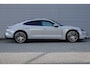Porsche Taycan 93 kWh Performance Accu Plus | Approved | Pano | Warmtepomp | Luchtvering |