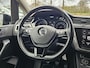 Volkswagen Touran 1.2 TSI Comfortline 7-persoons | Climatronic | Trekhaak | LMV | Cruise | App-connect |