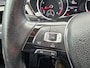 Volkswagen Touran 1.2 TSI Comfortline 7-persoons | Climatronic | Trekhaak | LMV | Cruise | App-connect |