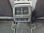 Volkswagen Touran 1.2 TSI Comfortline 7-persoons | Climatronic | Trekhaak | LMV | Cruise | App-connect |