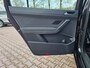 Volkswagen Touran 1.2 TSI Comfortline 7-persoons | Climatronic | Trekhaak | LMV | Cruise | App-connect |