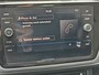 Volkswagen Touran 1.2 TSI Comfortline 7-persoons | Climatronic | Trekhaak | LMV | Cruise | App-connect |