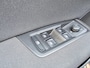 Volkswagen Touran 1.2 TSI Comfortline 7-persoons | Climatronic | Trekhaak | LMV | Cruise | App-connect |