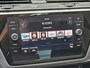 Volkswagen Touran 1.2 TSI Comfortline 7-persoons | Climatronic | Trekhaak | LMV | Cruise | App-connect |