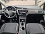 Volkswagen Touran 1.2 TSI Comfortline 7-persoons | Climatronic | Trekhaak | LMV | Cruise | App-connect |