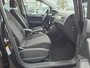 Volkswagen Touran 1.2 TSI Comfortline 7-persoons | Climatronic | Trekhaak | LMV | Cruise | App-connect |