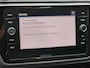 Volkswagen Touran 1.2 TSI Comfortline 7-persoons | Climatronic | Trekhaak | LMV | Cruise | App-connect |