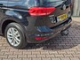 Volkswagen Touran 1.2 TSI Comfortline 7-persoons | Climatronic | Trekhaak | LMV | Cruise | App-connect |
