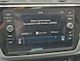 Volkswagen Touran 1.2 TSI Comfortline 7-persoons | Climatronic | Trekhaak | LMV | Cruise | App-connect |