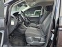 Volkswagen Touran 1.2 TSI Comfortline 7-persoons | Climatronic | Trekhaak | LMV | Cruise | App-connect |