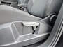 Volkswagen Touran 1.2 TSI Comfortline 7-persoons | Climatronic | Trekhaak | LMV | Cruise | App-connect |