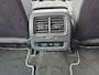 Volkswagen Touran 1.2 TSI Comfortline 7-persoons | Climatronic | Trekhaak | LMV | Cruise | App-connect |