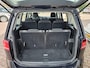 Volkswagen Touran 1.2 TSI Comfortline 7-persoons | Climatronic | Trekhaak | LMV | Cruise | App-connect |