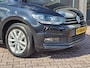Volkswagen Touran 1.2 TSI Comfortline 7-persoons | Climatronic | Trekhaak | LMV | Cruise | App-connect |