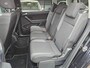 Volkswagen Touran 1.2 TSI Comfortline 7-persoons | Climatronic | Trekhaak | LMV | Cruise | App-connect |