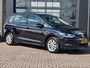 Volkswagen Touran 1.2 TSI Comfortline 7-persoons | Climatronic | Trekhaak | LMV | Cruise | App-connect |