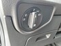 Volkswagen Touran 1.2 TSI Comfortline 7-persoons | Climatronic | Trekhaak | LMV | Cruise | App-connect |