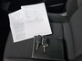 Volkswagen Touran 1.2 TSI Comfortline 7-persoons | Climatronic | Trekhaak | LMV | Cruise | App-connect |