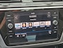 Volkswagen Touran 1.2 TSI Comfortline 7-persoons | Climatronic | Trekhaak | LMV | Cruise | App-connect |