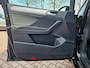 Volkswagen Touran 1.2 TSI Comfortline 7-persoons | Climatronic | Trekhaak | LMV | Cruise | App-connect |