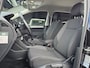 Volkswagen Touran 1.2 TSI Comfortline 7-persoons | Climatronic | Trekhaak | LMV | Cruise | App-connect |