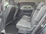 Volkswagen Touran 1.2 TSI Comfortline 7-persoons | Climatronic | Trekhaak | LMV | Cruise | App-connect |