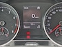 Volkswagen Touran 1.2 TSI Comfortline 7-persoons | Climatronic | Trekhaak | LMV | Cruise | App-connect |
