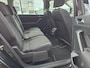 Volkswagen Touran 1.2 TSI Comfortline 7-persoons | Climatronic | Trekhaak | LMV | Cruise | App-connect |