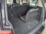 Volkswagen Touran 1.2 TSI Comfortline 7-persoons | Climatronic | Trekhaak | LMV | Cruise | App-connect |