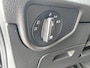 Volkswagen Touran 1.2 TSI Comfortline 7-persoons | Climatronic | Trekhaak | LMV | Cruise | App-connect |