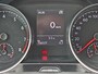 Volkswagen Touran 1.2 TSI Comfortline 7-persoons | Climatronic | Trekhaak | LMV | Cruise | App-connect |