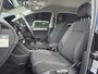 Volkswagen Touran 1.2 TSI Comfortline 7-persoons | Climatronic | Trekhaak | LMV | Cruise | App-connect |
