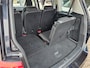 Volkswagen Touran 1.2 TSI Comfortline 7-persoons | Climatronic | Trekhaak | LMV | Cruise | App-connect |