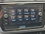 Volkswagen Touran 1.2 TSI Comfortline 7-persoons | Climatronic | Trekhaak | LMV | Cruise | App-connect |