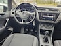 Volkswagen Touran 1.2 TSI Comfortline 7-persoons | Climatronic | Trekhaak | LMV | Cruise | App-connect |