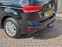 Volkswagen Touran 1.2 TSI Comfortline 7-persoons | Climatronic | Trekhaak | LMV | Cruise | App-connect |