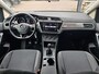 Volkswagen Touran 1.2 TSI Comfortline 7-persoons | Climatronic | Trekhaak | LMV | Cruise | App-connect |
