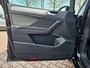 Volkswagen Touran 1.2 TSI Comfortline 7-persoons | Climatronic | Trekhaak | LMV | Cruise | App-connect |