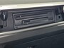 Volkswagen Touran 1.2 TSI Comfortline 7-persoons | Climatronic | Trekhaak | LMV | Cruise | App-connect |
