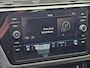 Volkswagen Touran 1.2 TSI Comfortline 7-persoons | Climatronic | Trekhaak | LMV | Cruise | App-connect |