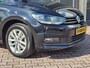 Volkswagen Touran 1.2 TSI Comfortline 7-persoons | Climatronic | Trekhaak | LMV | Cruise | App-connect |