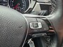 Volkswagen Touran 1.2 TSI Comfortline 7-persoons | Climatronic | Trekhaak | LMV | Cruise | App-connect |