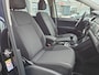 Volkswagen Touran 1.2 TSI Comfortline 7-persoons | Climatronic | Trekhaak | LMV | Cruise | App-connect |