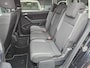 Volkswagen Touran 1.2 TSI Comfortline 7-persoons | Climatronic | Trekhaak | LMV | Cruise | App-connect |