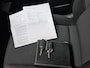 Volkswagen Touran 1.2 TSI Comfortline 7-persoons | Climatronic | Trekhaak | LMV | Cruise | App-connect |