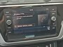 Volkswagen Touran 1.2 TSI Comfortline 7-persoons | Climatronic | Trekhaak | LMV | Cruise | App-connect |