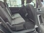 Volkswagen Touran 1.2 TSI Comfortline 7-persoons | Climatronic | Trekhaak | LMV | Cruise | App-connect |